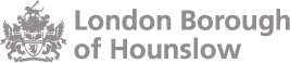 Ben_Stonard_LBH Client Slider Logo