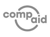 Compaid Logo