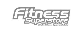 Fitness Superstore logo