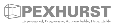 Pexhurst Logo