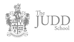 The Judd School Logo